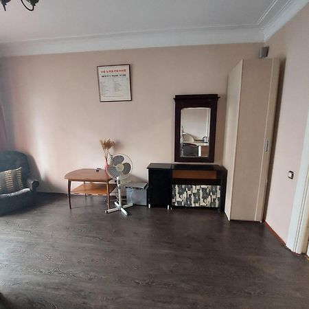 Alaska Fox Kiev Kamer foto